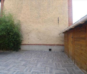 Maison Conches - Photo 6