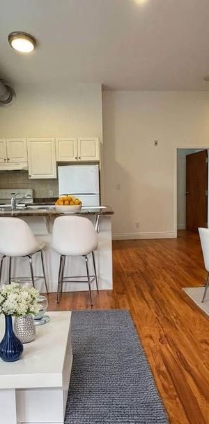 For Lease - 78 Dallhousie Street Unit# 201, Brantford, Ontario - Photo 1