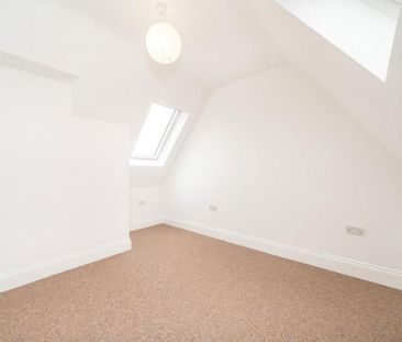 5 bedroom house to rent - Photo 2