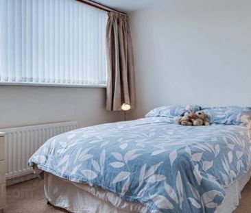 3 Harper Park, Bangor, BT19 1PB - Photo 6