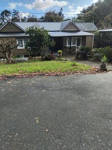 Pukekohe, 4 Bedroom, $740PW - Photo 3