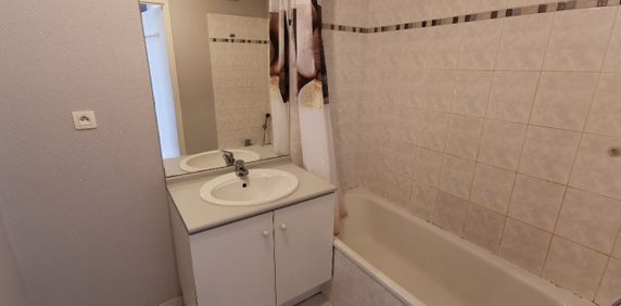 A louer T3 Libourne - Photo 2