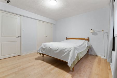 For Lease - 83 Garden Street Unit# Main, Whitby, Ontario - Photo 4