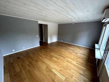 Bondegatan, Gislaved - Photo 2