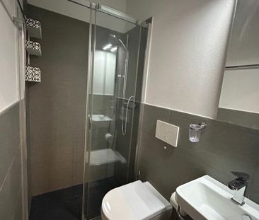 3 Zimmer, 80 m², 1. Stock - Photo 5