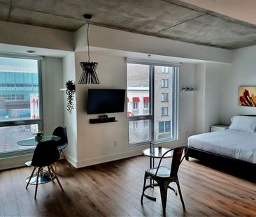 Rue Saint-Christophe - Photo 6