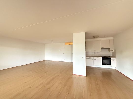 Buizerdlaan 63, Park Veursehout, 2261CS, Leidschendam - Photo 1