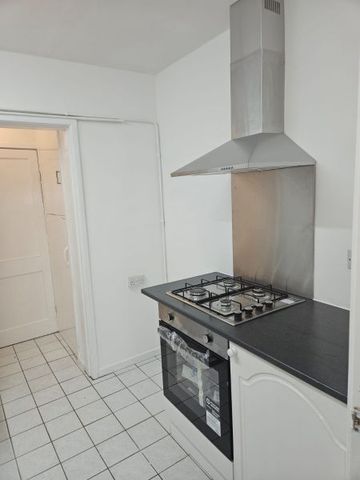 Grafton Street, Liverpool - Photo 2