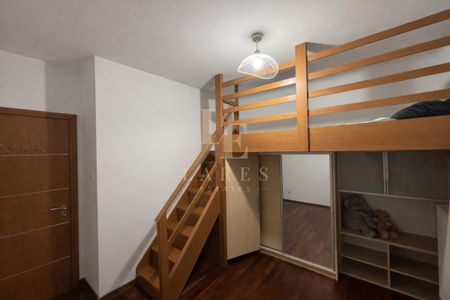 Parking | Garderoba | Loggia | 4 pokoje - Photo 4