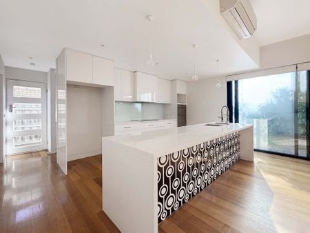 152 Hope Street, Geelong West - Photo 5
