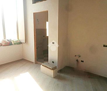Monolocale in affitto - Photo 4