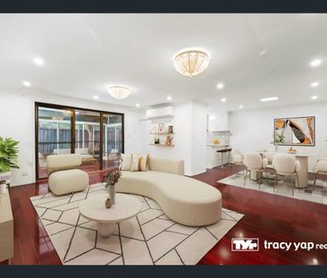 7/40-42 Stanley Road, Epping, NSW 2121 - Photo 2