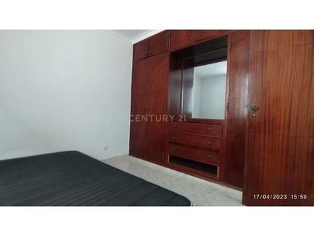 Moradia T4 em Setúbal - Photo 4