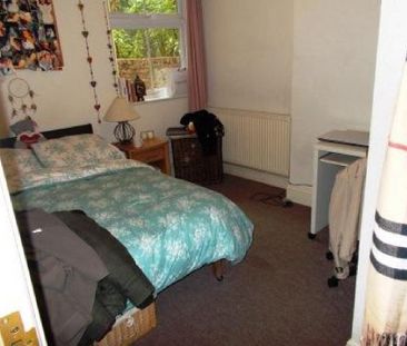 2 bedroom house to rent - Photo 3