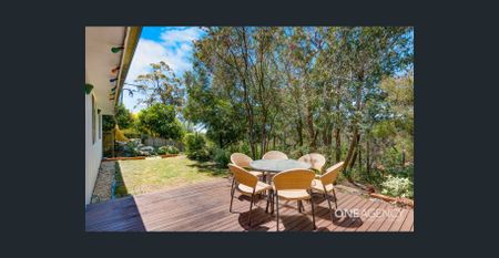 One not to be missed... - Photo 5