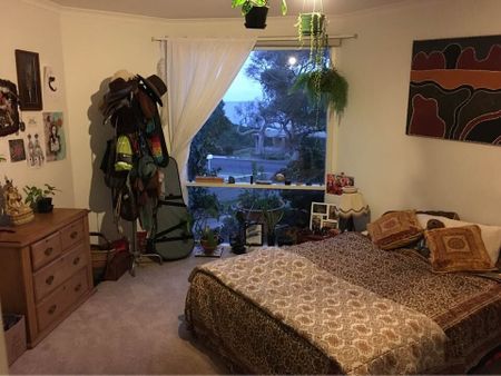 Tura Beach - Photo 2