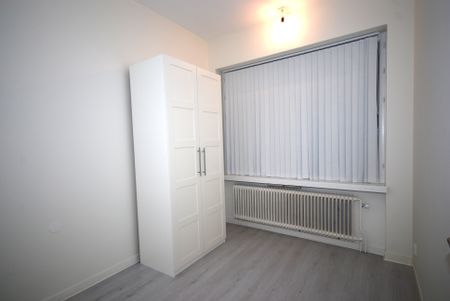 Norra Esplanaden, Sala - Foto 2