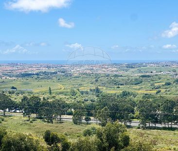 Apartamento T1 em Lisboa - Photo 6