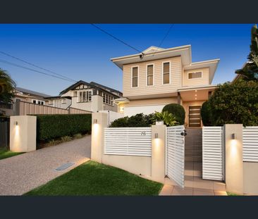 49 Ryedale Street, Tingalpa, Qld 4173 - Photo 4