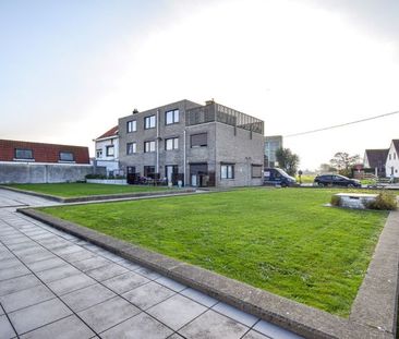 Huis te huur - Foto 1