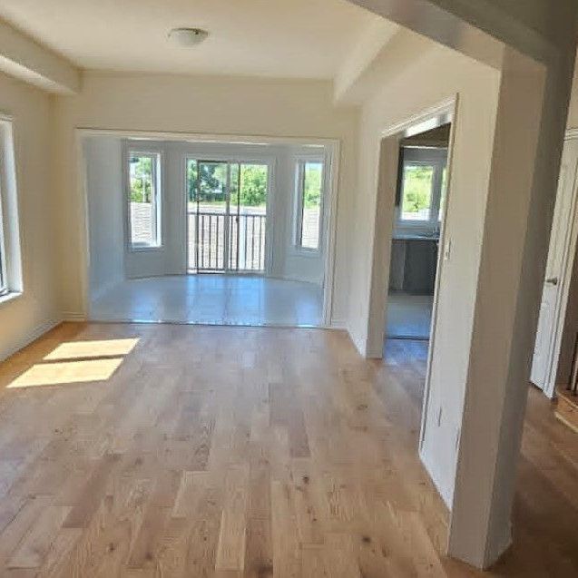 For Lease - 150 Palace Street, Thorold, Ontario - Photo 1