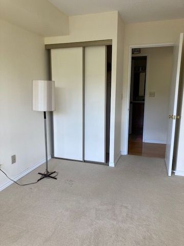 For Lease - 33 Weldrick Road Unit# 207, Richmond Hill, Ontario - Photo 3