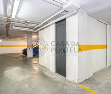 Apartamento T4 em Setúbal - Photo 6