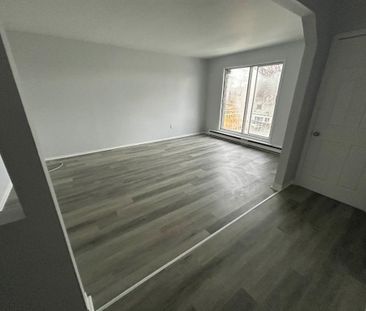 LASALLE - 5 1/2 À LOUER - Photo 1