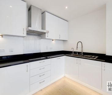 James Smith Court - Photo 1