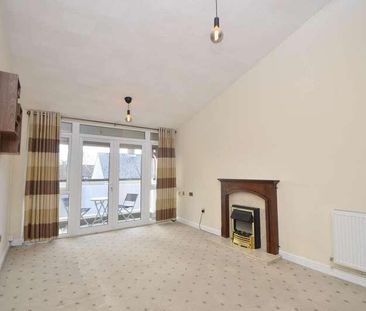 Bull Close Road, Norwich, NR3 - Photo 1