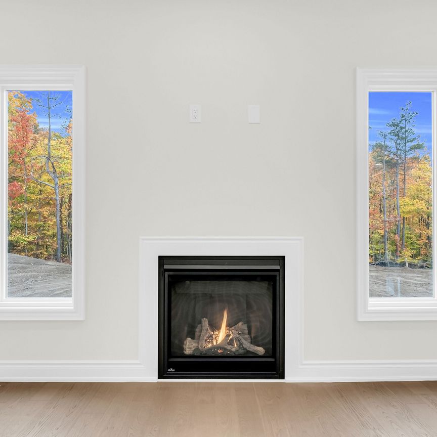 For Lease - 76 Ruby Ridge, Oro-Medonte, Ontario - Photo 1