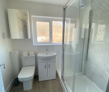 Applegarth Avenue - Photo 6