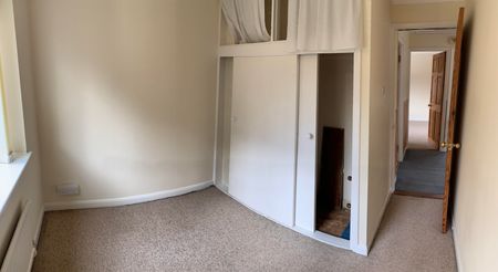 Woodlands Way, Bury St. Edmunds, Mildenhall - Photo 3