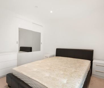 Parliament House London SE1 - Photo 4