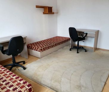 Pokój Kraków - Zdjęcie 4