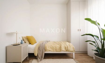 Warszawa, Praga-Południe, ul. Żupnicza - Photo 3