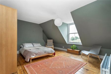 Room in a Shared Flat, Mountgrove Road, N5 - Photo 4