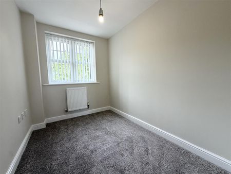 Beacon Lane, Heswall - Photo 4