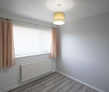 Cheltenham Way, Southport, Merseyside, PR8 - Photo 2