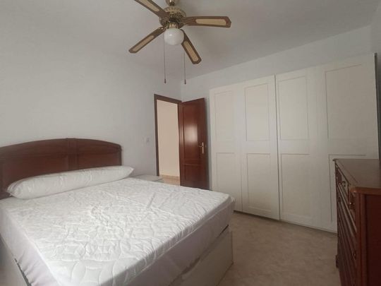 Sevilla, Andalusia 41008 - Photo 1