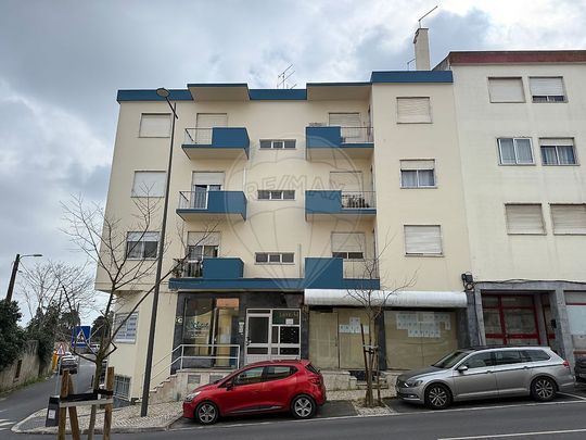 Apartamento T4 em Santarém - Photo 1