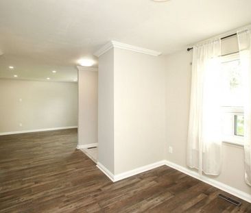 For Lease - 15 Baldoon Road, Toronto, Ontario - Photo 1