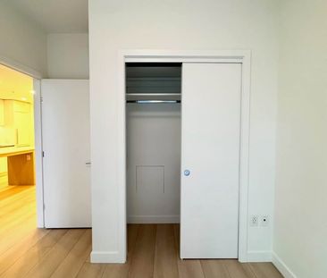 Brand New Condo in Central Surrey - Photo 5