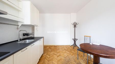 Krowodrza, Kraków - Photo 3