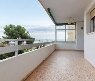 Canet D'En Berenguer - Foto 6