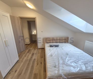Apartment for rent, 3+1 - 2 bedrooms, 68m - Fotografie 2