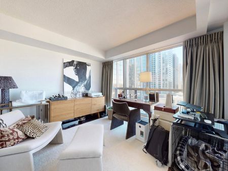 For Lease - 18 Hollywood Avenue Unit# 906, Toronto, Ontario - Photo 2