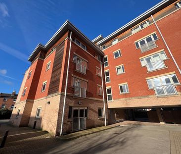 Fremington Court, Coventry, CV1 - Photo 3