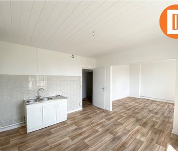 Appartement à louer à PIENNES - Photo 4