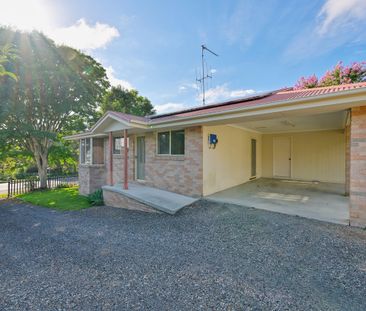 11A Gowrie Road, Wauchope NSW 2446 - House For Rent | Domain - Photo 1
